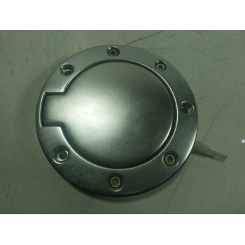 TAPA COMBUSTIBLE 8N0809905C 8N8010200Q 