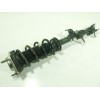 Recambio de amortiguador delantero izquierdo para mercedes-benz clase c t-model (s206) c 200 (206.242) referencia OEM IAM A20632