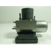 Recambio de abs para renault zoe 68 kw referencia OEM IAM  472108051R 