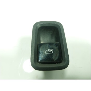 MANDO ELEVALUNAS TRASERO DERECHO 971959855CHUO 971959855 