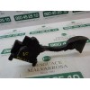 Recambio de potenciometro pedal para ford ka (ccu) titanium+ referencia OEM IAM 1736827  
