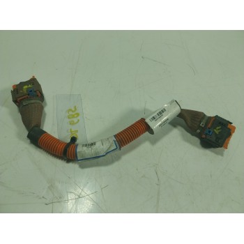 MODULO ELECTRONICO A4533401200 240419493R 