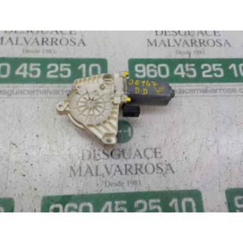 MOTOR ELEVALUNAS DELANTERO DERECHO A1698204242 A1698204242 