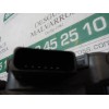Recambio de potenciometro pedal para ford ka (ccu) titanium+ referencia OEM IAM 1736827  