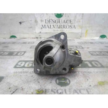 MOTOR ARRANQUE 1732742 8V2111000BE