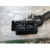 Recambio de mando limpia para toyota auris 1.4 turbodiesel cat referencia OEM IAM 8465202411 0241117F582 