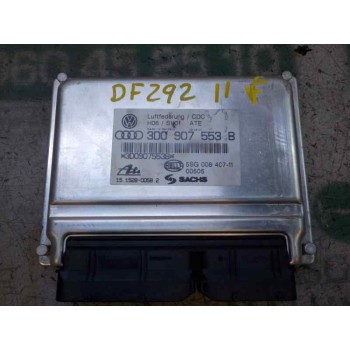 MODULO ELECTRONICO 3D0907553C 3D0907553 15152800582