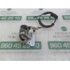 Recambio de cerradura puerta trasera izquierda para mazda 5 berl. (cr) 2.0 diesel cat referencia OEM IAM CC3373310B  