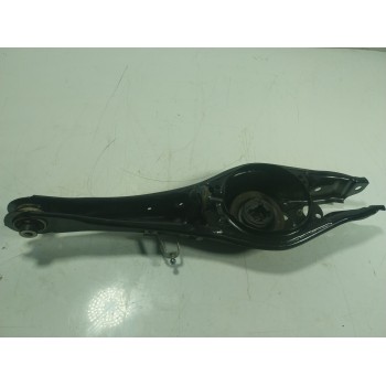 BRAZO SUSPENSION INFERIOR TRASERO IZQUIERDO 5WA505311A 5WA505311A 