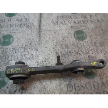 BRAZO SUSPENSION INFERIOR DELANTERO DERECHO A2113308207 