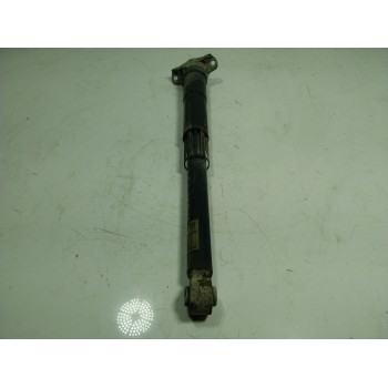 AMORTIGUADOR TRASERO DERECHO 5Q0513049CQ 5Q0513049CQ 