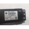 Recambio de modulo electronico para bmw 3 touring (f31) 316 d referencia OEM IAM 61357490465 921646802 