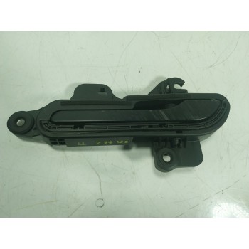 MANETA EXTERIOR TRASERA IZQUIERDA 