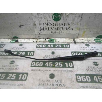 BRAZO LIMPIA DELANTERO DERECHO 6J1955410 