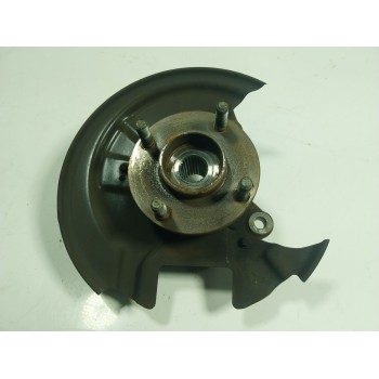 MANGUETA DELANTERA DERECHA 1834239 