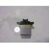Recambio de resistencia calefaccion para kia cee´´d 1.6 gdi cat referencia OEM IAM 972353XAA0  
