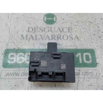 MODULO ELECTRONICO 8K0959795G 8K0959795G 