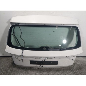 PORTON TRASERO 2GM827025D 