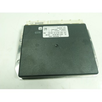 MODULO ELECTRONICO A2215404062 2215404062 