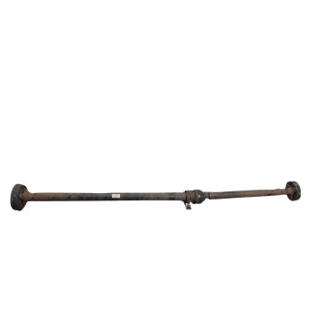 TRANSMISION CENTRAL 8N0521101J 8N0521101 