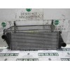 Recambio de intercooler para mercedes-benz sprinter 02.00  caja abierta 2.2 cdi cat referencia OEM IAM   