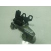 Recambio de modulo electronico para bmw 3 touring (f31) 316 d referencia OEM IAM 51247250299 1397020132 