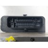 Recambio de abs para renault zoe 68 kw referencia OEM IAM  472108051R 