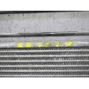 Recambio de intercooler para mercedes-benz sprinter 02.00  caja abierta 2.2 cdi cat referencia OEM IAM   