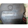 Recambio de caja mariposa para volkswagen passat variant (3c5) 2.0 tdi referencia OEM IAM 03L128063E 03L128063E 