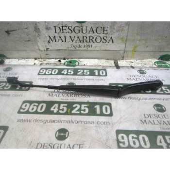 BRAZO LIMPIA DELANTERO IZQUIERDO 6J1955409 