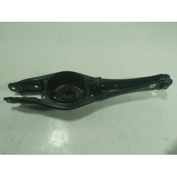 BRAZO SUSPENSION INFERIOR TRASERO DERECHO 5WA505311A 5WA505311A 