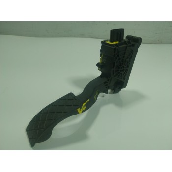 POTENCIOMETRO PEDAL 2Q1723503 2Q1723503 