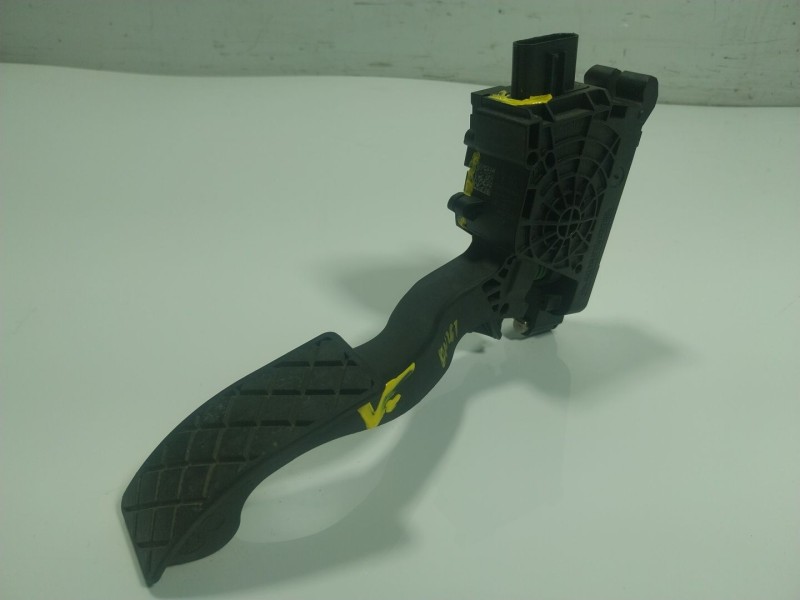 Recambio de potenciometro pedal para volkswagen t-cross (c11, d31) 1.0 tsi referencia OEM IAM 2Q1723503 2Q1723503 