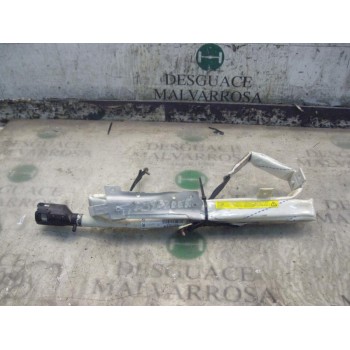 AIRBAG CORTINA DELANTERO DERECHO 72127000008 8582176229 