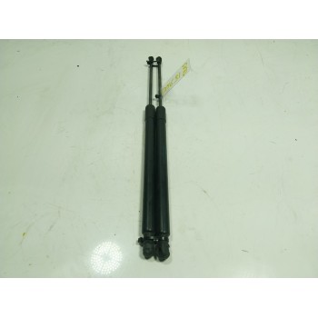 AMORTIGUADORES MALETERO / PORTON 5G6827550C 5G6827550C 