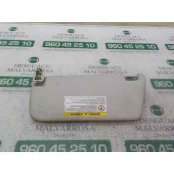 PARASOL DERECHO A16981002107H48 