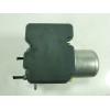 Recambio de abs para renault zoe 68 kw referencia OEM IAM  472108051R 