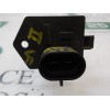 Recambio de resistencia calefaccion para ford ka (ccu) titanium+ referencia OEM IAM 1557447  