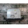Recambio de sistema audio / radio cd para toyota auris 1.4 turbodiesel cat referencia OEM IAM 8612002A70 8612002A70 