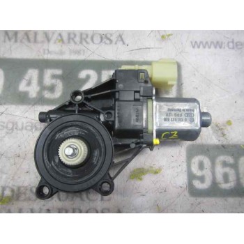 MOTOR ELEVALUNAS DELANTERO DERECHO 1852734 0130822619 0130822619