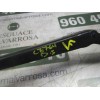 Recambio de brazo limpia delantero izquierdo para seat ibiza (6j5) 1.9 tdi referencia OEM IAM 6J1955409  
