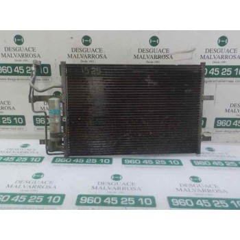 CONDENSADOR AIRE ACONDICIONADO CC3061A10A 