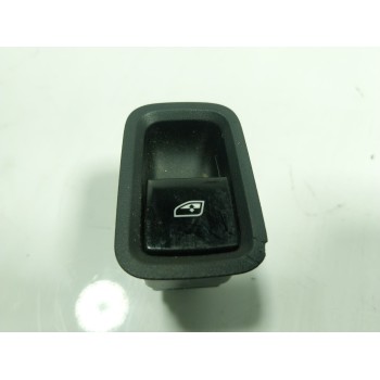 MANDO ELEVALUNAS TRASERO IZQUIERDO 971959855CHUO 971959855 