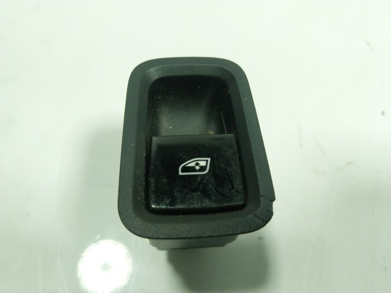 Recambio de mando elevalunas trasero izquierdo para porsche panamera 2.9 v6 turbo cat referencia OEM IAM 971959855CHUO 971959855