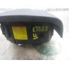 Recambio de airbag delantero izquierdo para ford focus berlina (cap) 1.8 tdci turbodiesel cat referencia OEM IAM   