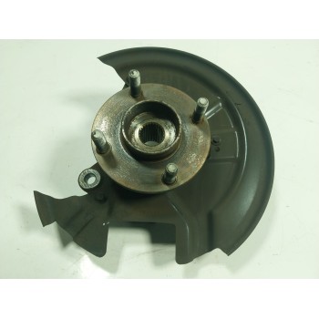 MANGUETA DELANTERA IZQUIERDA 1834241 