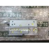 Recambio de sistema audio / radio cd para toyota auris 1.4 turbodiesel cat referencia OEM IAM 8612002A70 8612002A70 