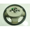 Recambio de volante para volvo xc90 excellence plug-in hybrid awd referencia OEM IAM 31407818 31407818 