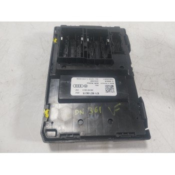 MODULO ELECTRONICO 971907063R 4N0907063D 