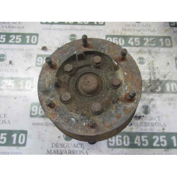 MANGUETA DELANTERA IZQUIERDA 